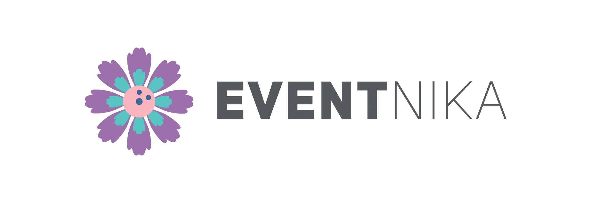 Eventnika